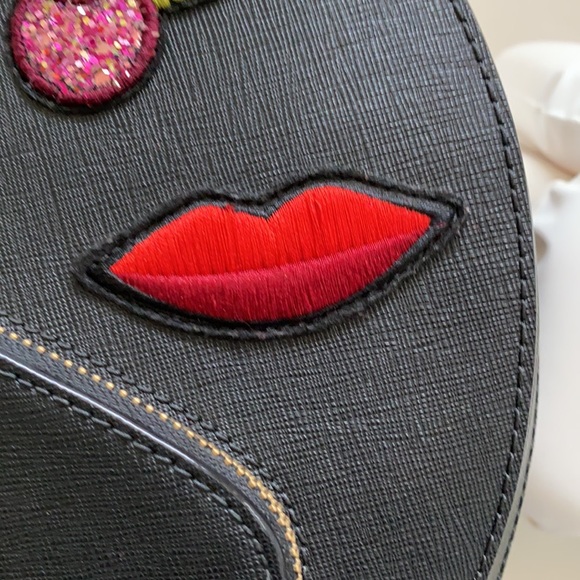 Kate Spade matching set! - Picture 6 of 7